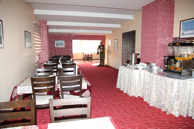Grand Kayalar Hotel Анталья Экстерьер фото